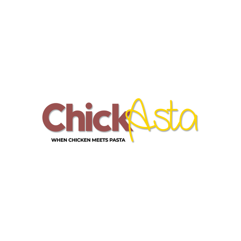 chickasta